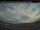 Webcam in Vernon, 101.8 km
