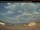 Webcam in Vernon, 12.6 mi away