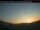 Webcam in Vernon, 32.5 km entfernt