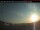 Webcam in Vernon, 83.3 mi away
