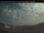 Webcam in Vernon, 61.8 mi away