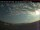 Webcam in Vernon, 193.2 km entfernt