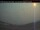 Webcam in Vernon, 32.5 km