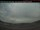 Webcam in Vernon, 72.2 mi away