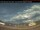 Webcam in Vernon, 187.1 km