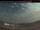 Webcam in Vernon, 43.9 mi away