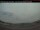 Webcam in Vernon, 60 km