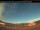 Webcam in Vernon, 63.1 mi away