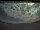 Webcam in Vernon, 187.1 km
