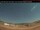 Webcam in Vernon, 60 km