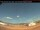 Webcam in Vernon, 187.1 km entfernt