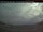 Webcam in Vernon, 60 km entfernt
