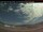 Webcam in Vernon, 251.5 km