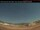 Webcam in Vernon, 251.5 km