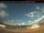 Webcam in Vernon, 43.9 mi away