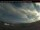 Webcam in Vernon, 77.4 mi away