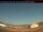 Webcam in Vernon, 83.3 mi away