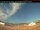 Webcam in Vernon, 97 mi away