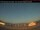Webcam in Vernon, 32.5 km