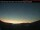 Webcam in Vernon, 74.6 mi away