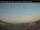 Webcam in Vernon, 113.9 km entfernt