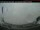 Webcam in Vernon, 83.3 mi away