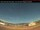 Webcam in Vernon, 12.6 mi away