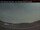Webcam in Vernon, 187.1 km