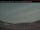 Webcam in Vernon, 187.1 km entfernt