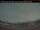 Webcam in Vernon, 187.1 km