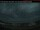 Webcam in Vernon, 63.1 mi away