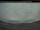 Webcam in Vernon, 101.8 km entfernt