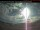 Webcam in Vernon, 12.6 mi away