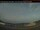 Webcam in Vernon, 12.6 mi away