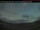 Webcam in Vernon, 41.3 km entfernt
