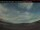 Webcam in Vernon, 77.8 km entfernt