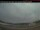 Webcam in Vernon, 32.5 km