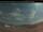 Webcam in Vernon, 163.6 km entfernt