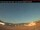 Webcam in Vernon, 12.6 mi away