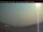 Webcam in Vernon, 70.5 mi away