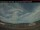 Webcam in Vernon, 101.8 km