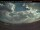 Webcam in Vernon, 12.6 mi away