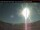 Webcam in Vernon, 215.8 km