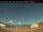 Webcam in Vernon, 0 km entfernt