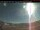 Webcam in Vernon, 101.8 km