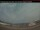 Webcam in Vernon, 163.6 km entfernt