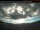 Webcam in Vernon, 32.5 km