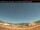 Webcam in Vernon, 49.3 km