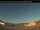Webcam in Vernon, 12.6 mi away