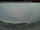 Webcam in Vernon, 70.5 mi away